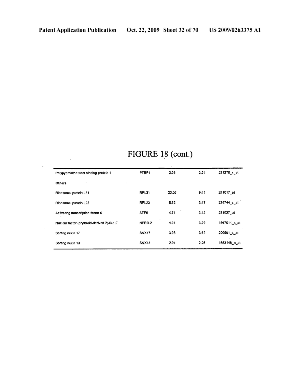 NOVEL POLY(A) POLYMERASE - diagram, schematic, and image 33