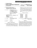 Breaking immunological toterance with a genetically encoded unnatural amino acid diagram and image