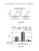 Breaking immunological toterance with a genetically encoded unnatural amino acid diagram and image