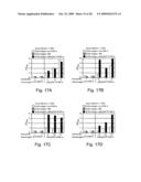 Breaking immunological toterance with a genetically encoded unnatural amino acid diagram and image