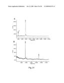 Breaking immunological toterance with a genetically encoded unnatural amino acid diagram and image