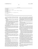 Breaking immunological toterance with a genetically encoded unnatural amino acid diagram and image