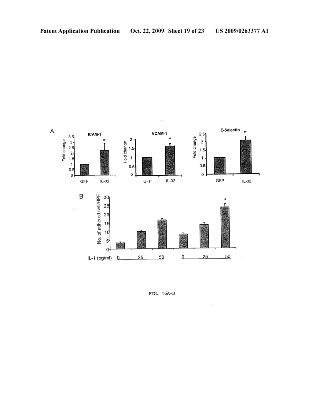 IL-32B-TARGETED DIAGNOSIS AND THERAPY - diagram, schematic, and image 20