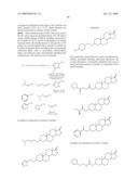 COMBINATION OF DEHYDROEPIANDROSTERONE OR DEHYDROEPIANDROSTERONE-SULFATE WITH AN ANTI-IGE ANTIBODY FOR TREATMENT OF ASTHMA OR CHRONIC OBSTRUCTIVE PULMONARY DISEASE diagram and image