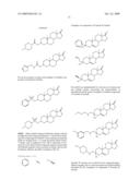 COMBINATION OF DEHYDROEPIANDROSTERONE OR DEHYDROEPIANDROSTERONE-SULFATE WITH AN ANTI-IGE ANTIBODY FOR TREATMENT OF ASTHMA OR CHRONIC OBSTRUCTIVE PULMONARY DISEASE diagram and image