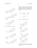 COMBINATION OF DEHYDROEPIANDROSTERONE OR DEHYDROEPIANDROSTERONE-SULFATE WITH AN ANTI-IGE ANTIBODY FOR TREATMENT OF ASTHMA OR CHRONIC OBSTRUCTIVE PULMONARY DISEASE diagram and image