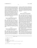 COMBINATION OF DEHYDROEPIANDROSTERONE OR DEHYDROEPIANDROSTERONE-SULFATE WITH AN ANTI-IGE ANTIBODY FOR TREATMENT OF ASTHMA OR CHRONIC OBSTRUCTIVE PULMONARY DISEASE diagram and image