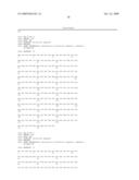 COMBINATION OF DEHYDROEPIANDROSTERONE OR DEHYDROEPIANDROSTERONE-SULFATE WITH AN ANTI-IGE ANTIBODY FOR TREATMENT OF ASTHMA OR CHRONIC OBSTRUCTIVE PULMONARY DISEASE diagram and image