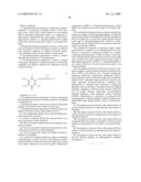 COMBINATION OF DEHYDROEPIANDROSTERONE OR DEHYDROEPIANDROSTERONE-SULFATE WITH AN ANTI-IGE ANTIBODY FOR TREATMENT OF ASTHMA OR CHRONIC OBSTRUCTIVE PULMONARY DISEASE diagram and image