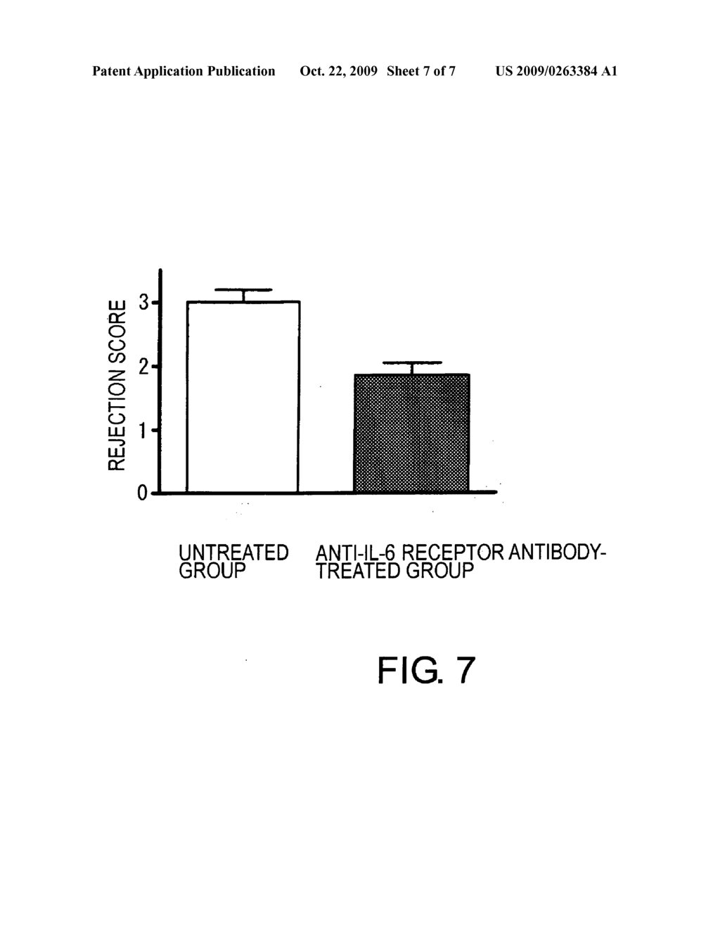 Agents for Suppressing the Induction of Cytotoxic T Cells - diagram, schematic, and image 08