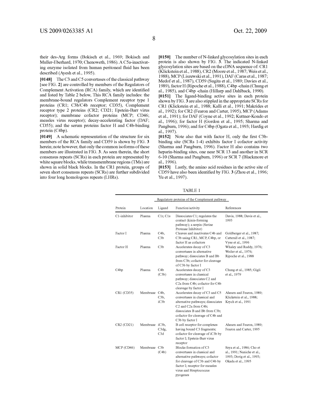 Breast carcinoma treatment method - diagram, schematic, and image 12