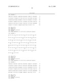 METHODS OF MODIFYING ANTIBODIES FOR PURIFICATION OF BISPECIFIC ANTIBODIES diagram and image