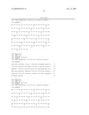 METHODS OF MODIFYING ANTIBODIES FOR PURIFICATION OF BISPECIFIC ANTIBODIES diagram and image