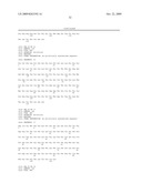 METHODS OF MODIFYING ANTIBODIES FOR PURIFICATION OF BISPECIFIC ANTIBODIES diagram and image