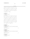 METHODS OF MODIFYING ANTIBODIES FOR PURIFICATION OF BISPECIFIC ANTIBODIES diagram and image