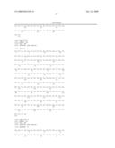 A34 AND A33-LIKE 3 DNA PROTEIN, ANTIBODIES THERETO AND METHODS OF TREATMENT USING SAME diagram and image