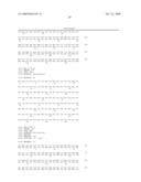 A34 AND A33-LIKE 3 DNA PROTEIN, ANTIBODIES THERETO AND METHODS OF TREATMENT USING SAME diagram and image