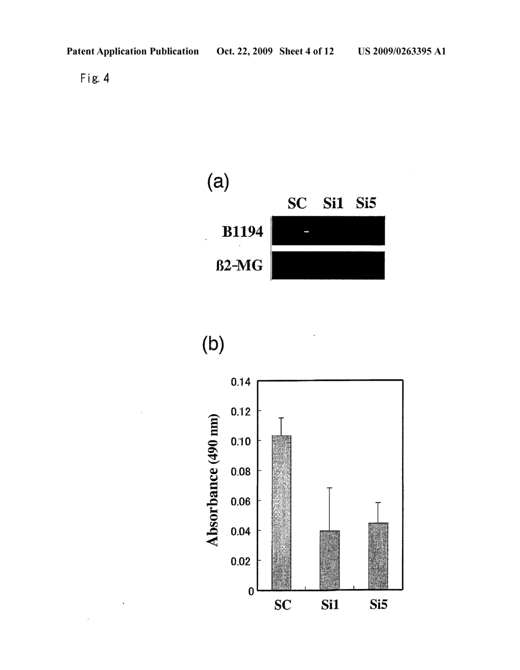 GENES AND POLYPEPTIDES RELATING TO BREAST CANCERS - diagram, schematic, and image 05