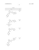 PHARMACEUTICAL COMBINATIONS diagram and image