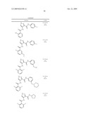 PHARMACEUTICAL COMBINATIONS diagram and image