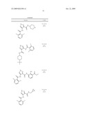 PHARMACEUTICAL COMBINATIONS diagram and image