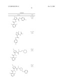 PHARMACEUTICAL COMBINATIONS diagram and image