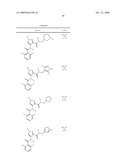 PHARMACEUTICAL COMBINATIONS diagram and image