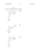 PHARMACEUTICAL COMBINATIONS diagram and image