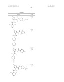 PHARMACEUTICAL COMBINATIONS diagram and image