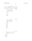 PHARMACEUTICAL COMBINATIONS diagram and image