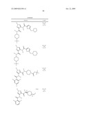 PHARMACEUTICAL COMBINATIONS diagram and image