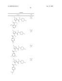 PHARMACEUTICAL COMBINATIONS diagram and image