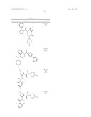 PHARMACEUTICAL COMBINATIONS diagram and image