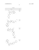 PHARMACEUTICAL COMBINATIONS diagram and image