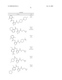 PHARMACEUTICAL COMBINATIONS diagram and image