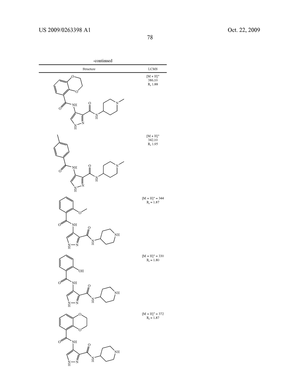 PHARMACEUTICAL COMBINATIONS - diagram, schematic, and image 79