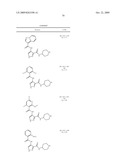 PHARMACEUTICAL COMBINATIONS diagram and image