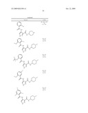 PHARMACEUTICAL COMBINATIONS diagram and image