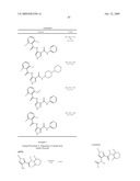 PHARMACEUTICAL COMBINATIONS diagram and image