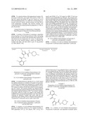 PHARMACEUTICAL COMBINATIONS diagram and image