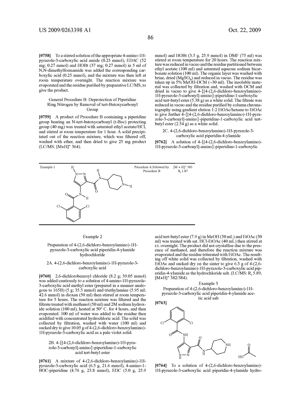 PHARMACEUTICAL COMBINATIONS - diagram, schematic, and image 87