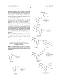 PHARMACEUTICAL COMBINATIONS diagram and image