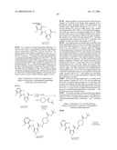 PHARMACEUTICAL COMBINATIONS diagram and image