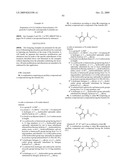 PHARMACEUTICAL COMBINATIONS diagram and image