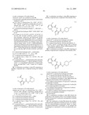 PHARMACEUTICAL COMBINATIONS diagram and image