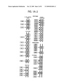 OSTEOPOROSIS ASSOCIATED MARKERS AND METHODS OF USE THEREOF diagram and image