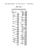 OSTEOPOROSIS ASSOCIATED MARKERS AND METHODS OF USE THEREOF diagram and image