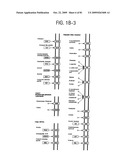 OSTEOPOROSIS ASSOCIATED MARKERS AND METHODS OF USE THEREOF diagram and image