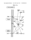 OSTEOPOROSIS ASSOCIATED MARKERS AND METHODS OF USE THEREOF diagram and image