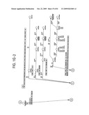 OSTEOPOROSIS ASSOCIATED MARKERS AND METHODS OF USE THEREOF diagram and image